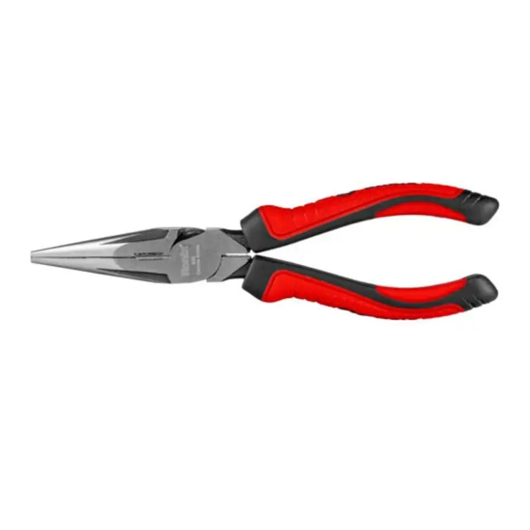 دم باریک سایز 8 مدل لئو rh-1328