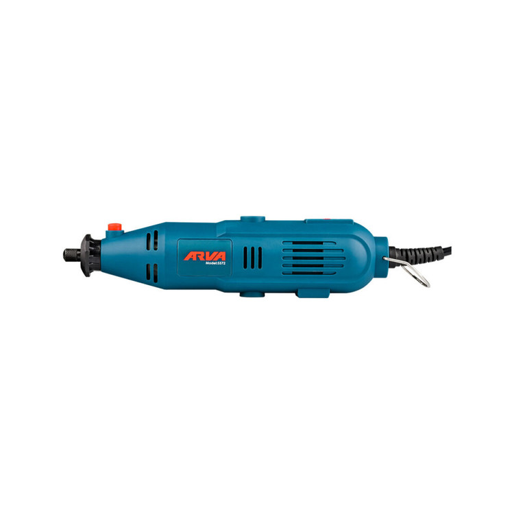 فرز مینیاتوری ۲۳۴ پارچه مدل ۵۵۷۲