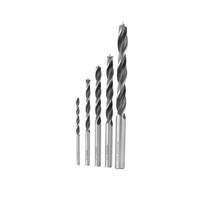 کیف ابزار و متعلقات 57 پارچه rs-3002