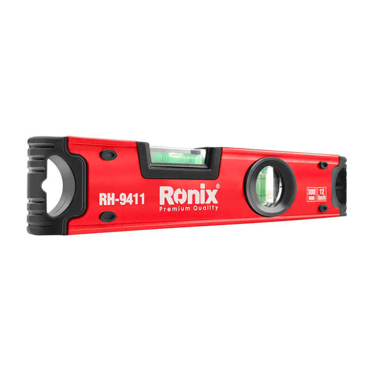 کیف ابزار و متعلقات 57 پارچه rs-3002