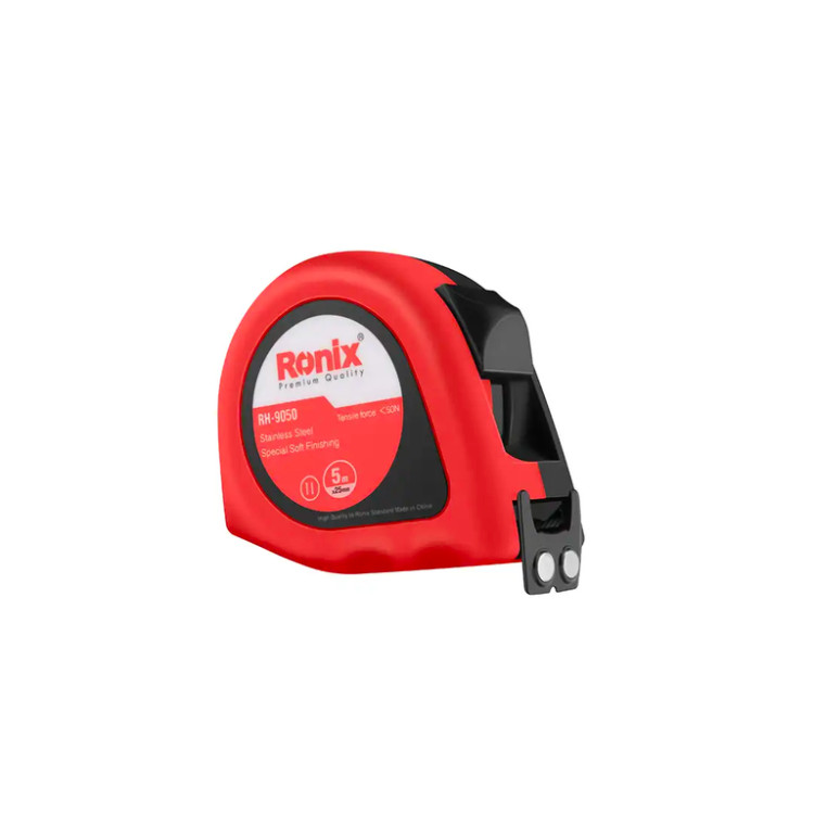 کیف ابزار و متعلقات 57 پارچه rs-3002