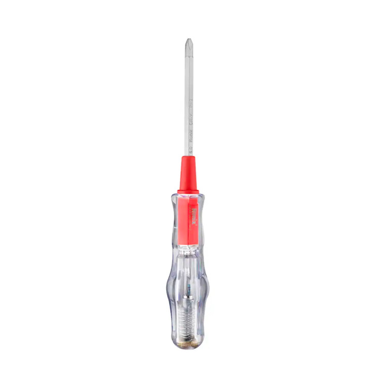 کیف ابزار و متعلقات 57 پارچه rs-3002