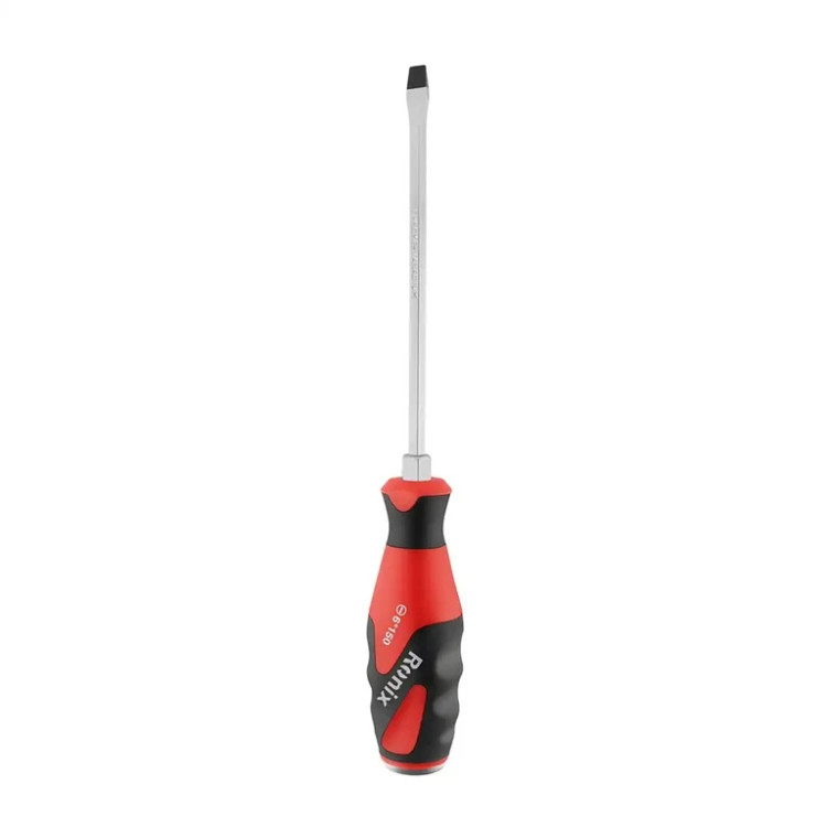 کیف ابزار و متعلقات 22 پارچه rs-3004