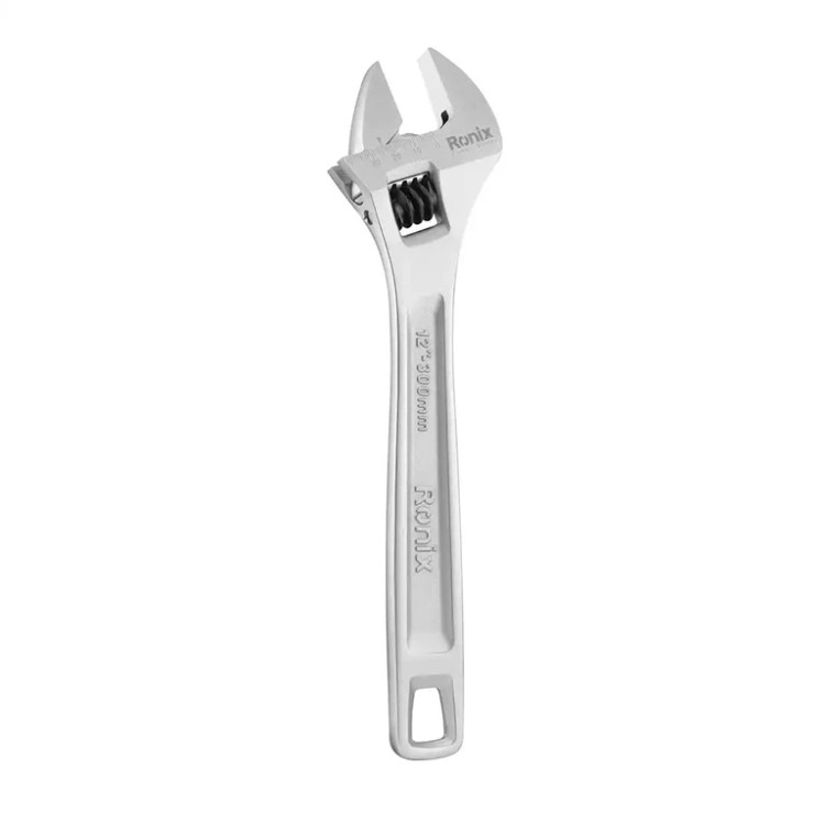 کیف ابزار و متعلقات 22 پارچه rs-3004