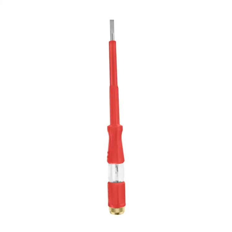 کیف ابزار و متعلقات 22 پارچه rs-3004