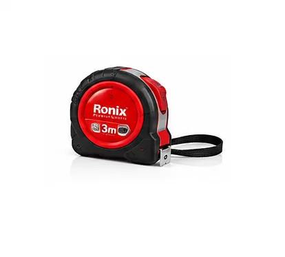 کیف ابزار و متعلقات 9 پارچه rs-3005