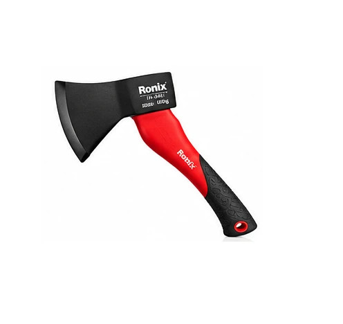کیف ابزار و متعلقات 9 پارچه rs-3005