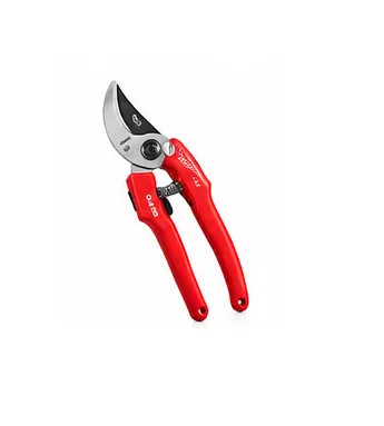 کیف ابزار و متعلقات 9 پارچه rs-3005