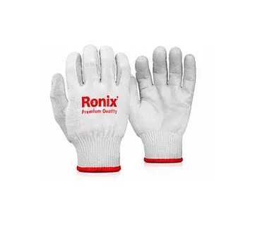 کیف ابزار و متعلقات 9 پارچه rs-3005
