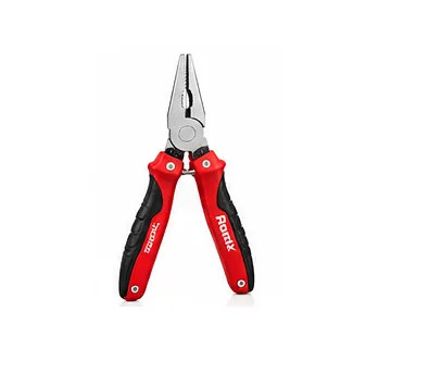 کیف ابزار و متعلقات 9 پارچه rs-3005