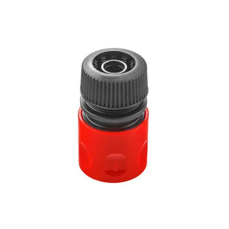 کارواش رونیکس مدل RP-0110C