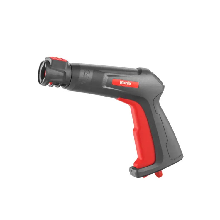 کارواش رونیکس مدل RP-0110C