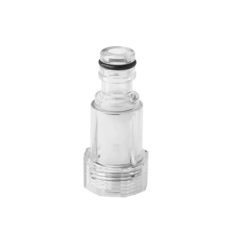 کارواش رونیکس مدل RP-0110C