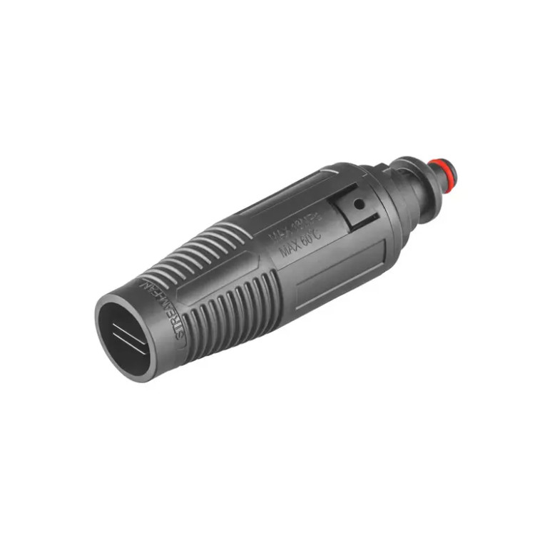 کارواش رونیکس مدل RP-0110C