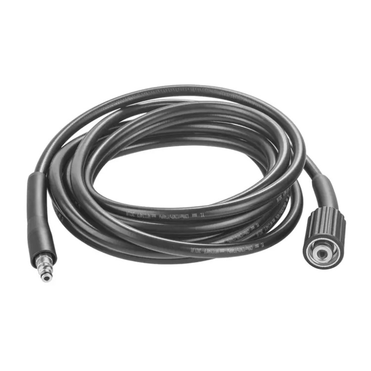 کارواش رونیکس مدل RP-0110C