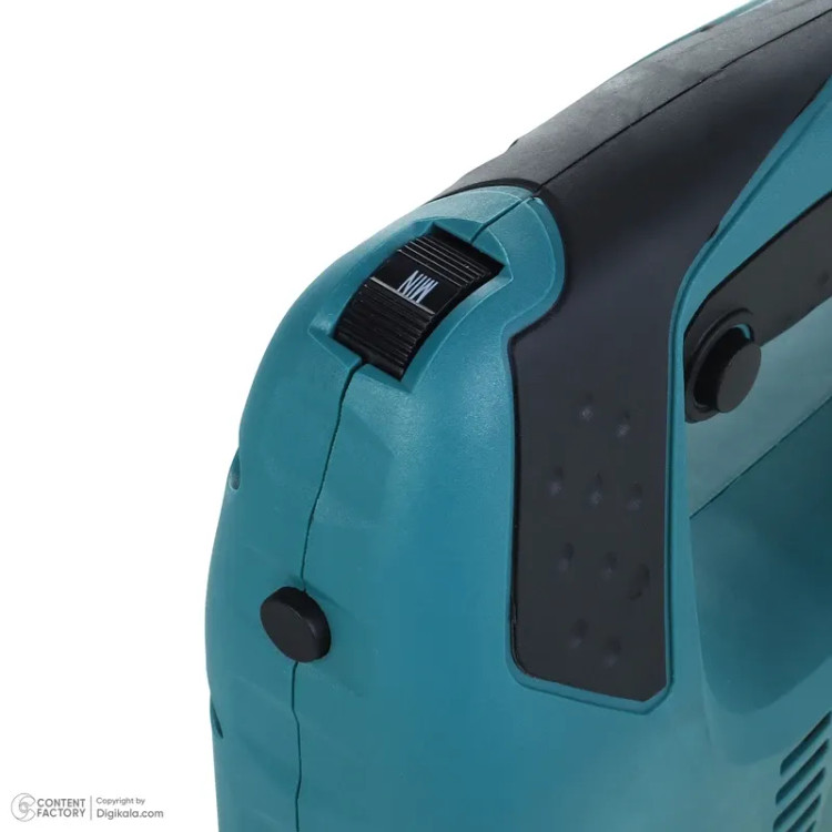 اره عمودبر 620 وات دیمردار آلور کد AV-8062