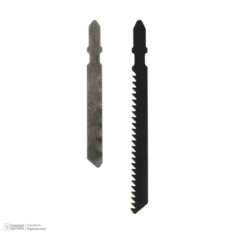 اره عمودبر 620 وات دیمردار آلور کد AV-8062