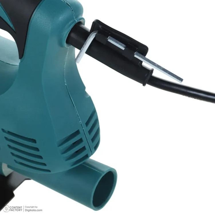 اره عمودبر 620 وات دیمردار آلور کد AV-8062
