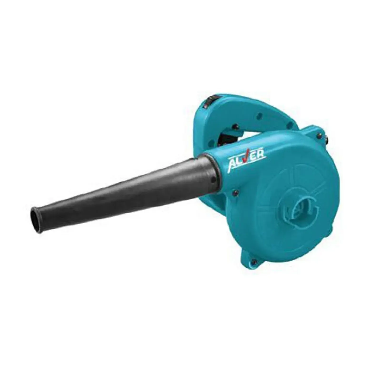 بلوور 600 وات دیمردار آلور کد AV-8060