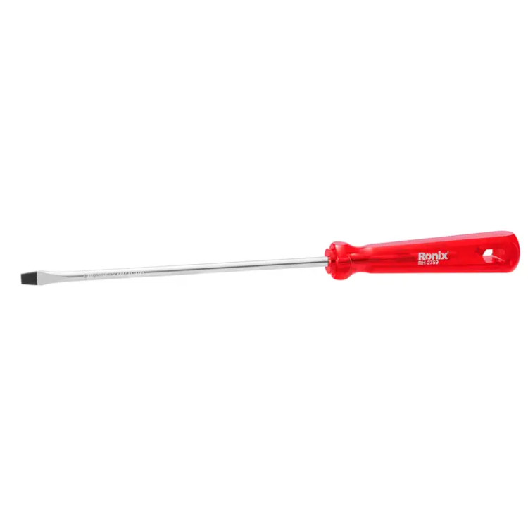 پیچ گوشتی دوسو رونیکس مدل RH-2759