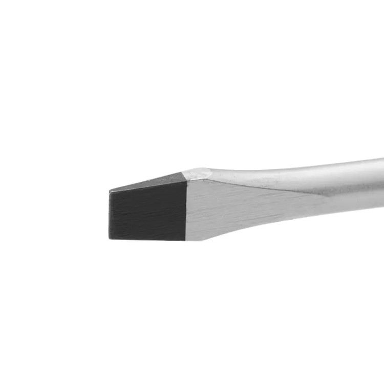 پیچ گوشتی دوسو رونیکس مدل RH-2759