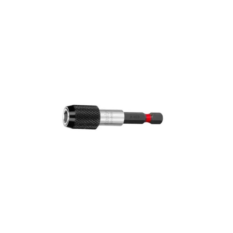 رابط سر پیچ گوشتی رونیکس مدل RH-5456 سایز 6.3 میلیمتر