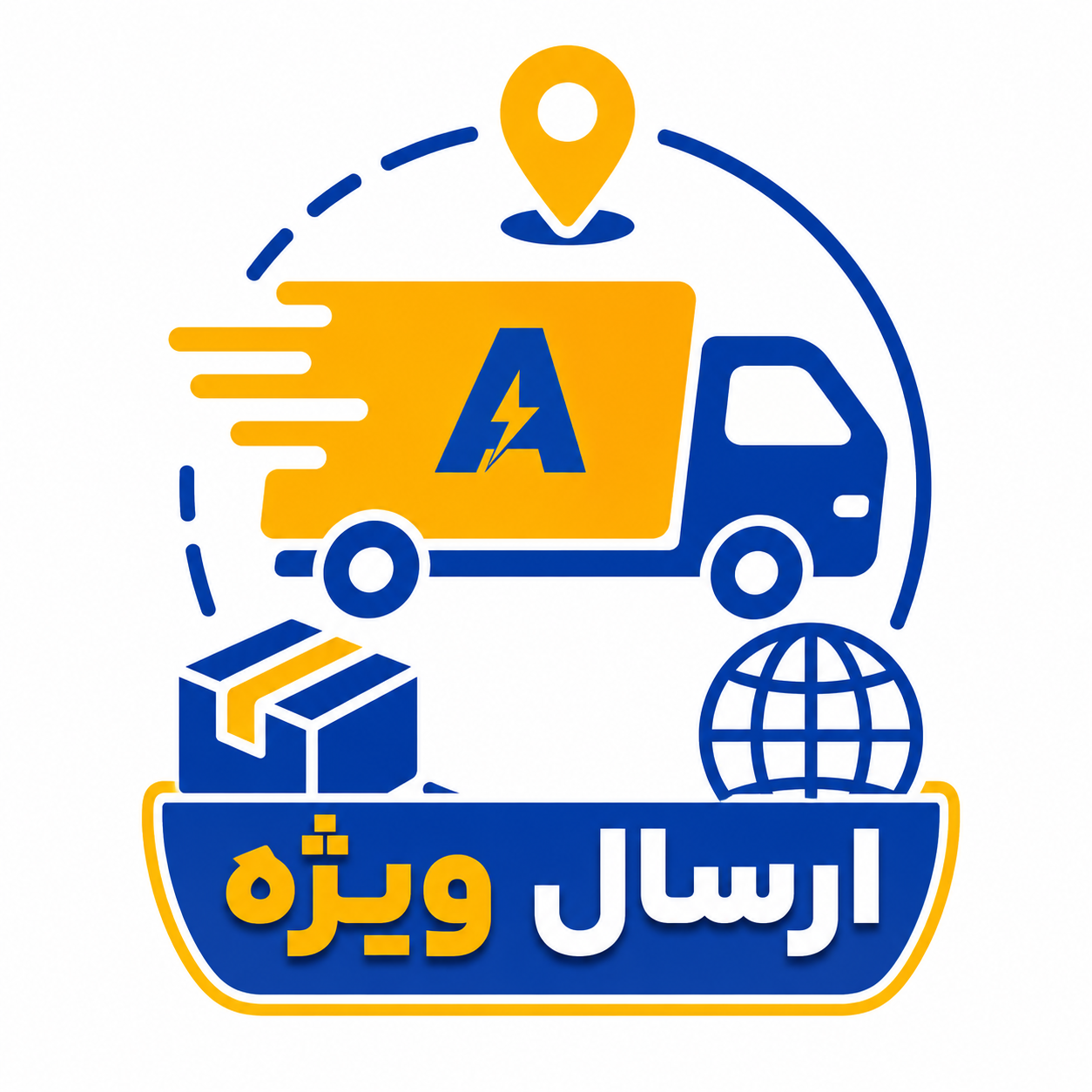 feature-image