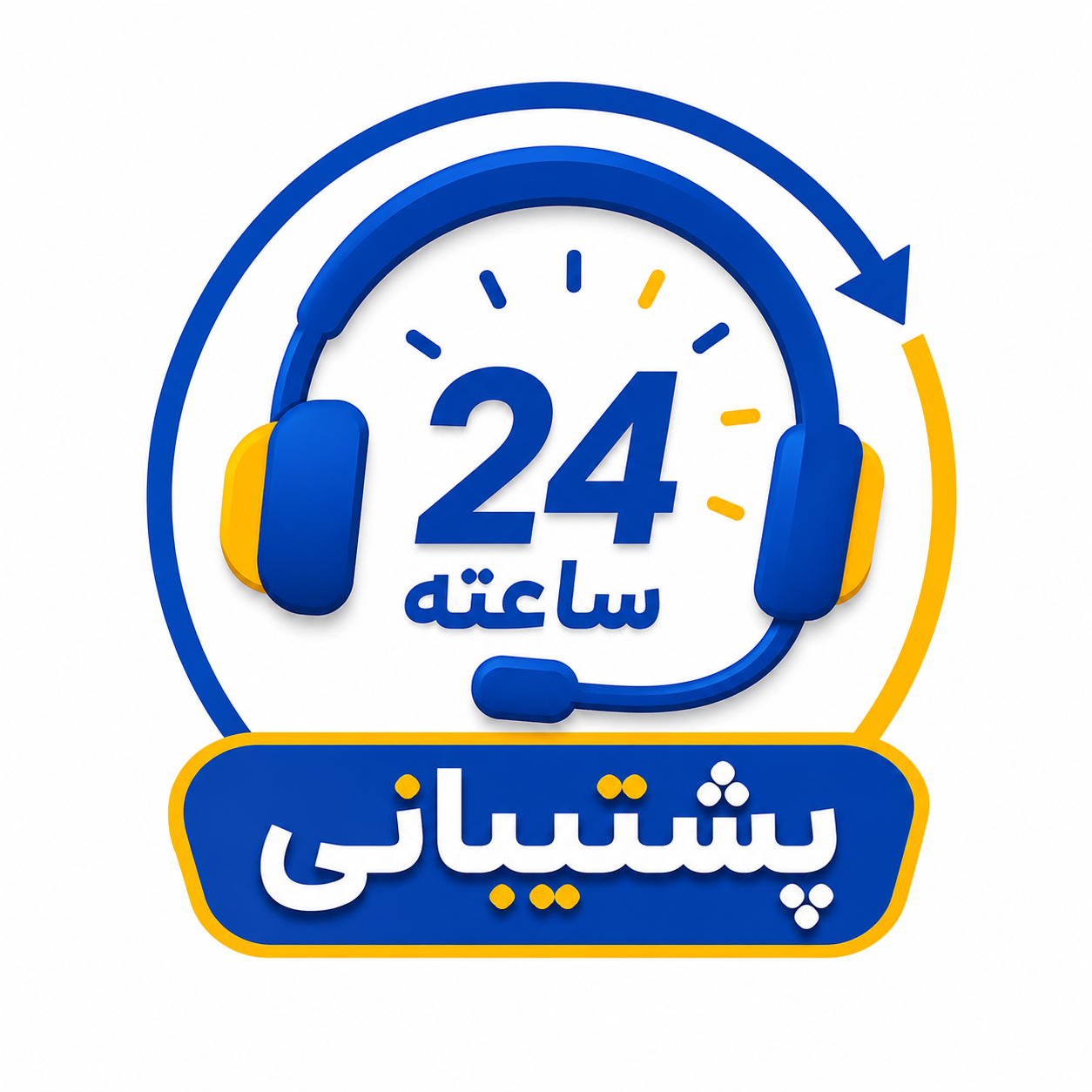 feature-image