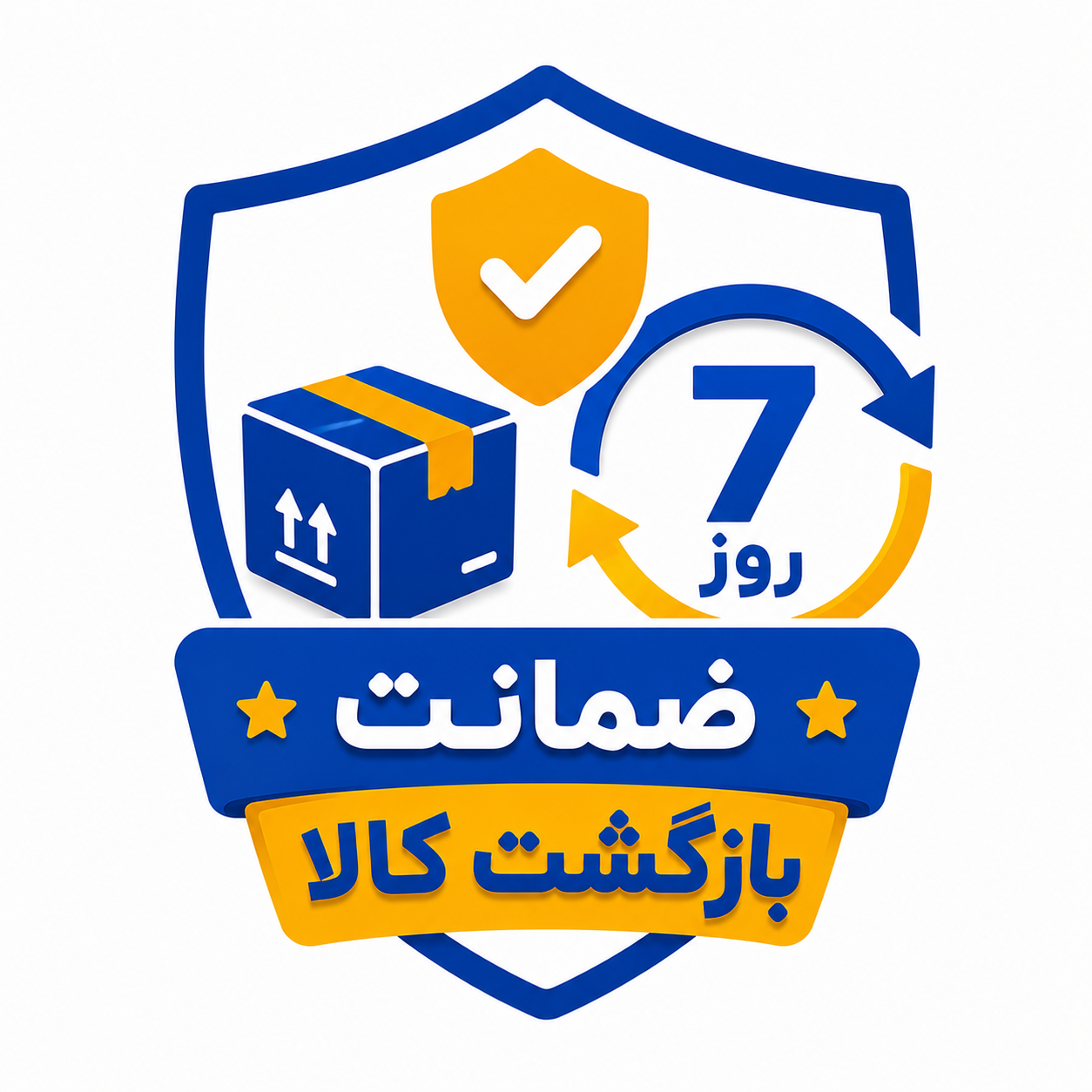 feature-image